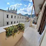 Le Ali Di 3* Salerno