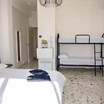 Bed & Breakfast Le Ali Di