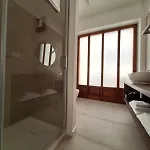 Le Ali Di 3* Salerno