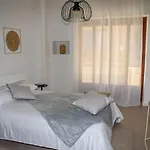 Bed & Breakfast Le Ali Di 3*