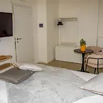 Le Ali Di Salerno
