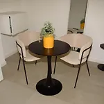 Le Ali Di Bed & Breakfast 3*