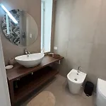 Le Ali Di Bed & Breakfast Salerno