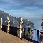 Le Ali Di