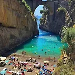 Le Ali Di Salerno