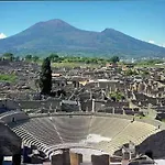 Le Ali Di Salerno