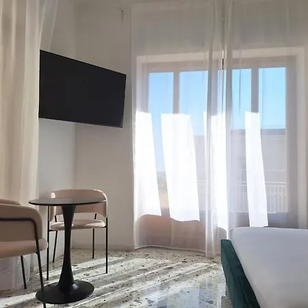 Le Ali Di 3*