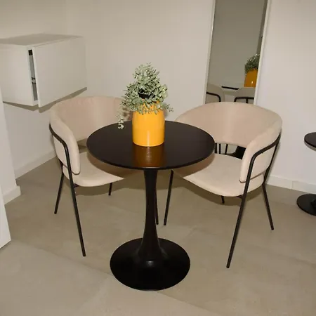 Le Ali Di Bed & Breakfast 3*