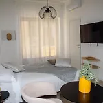 Le Ali Di 3* Salerno
