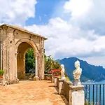 Le Ali Di 3* Salerno
