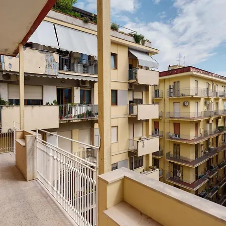 Le Ali Di B&B