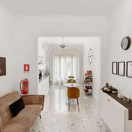 Le Ali Di Panzió 4*