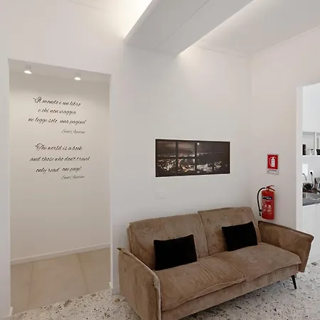 Le Ali Di 4*