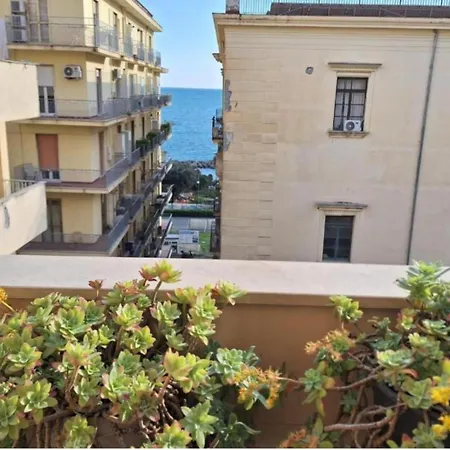 Le Ali Di